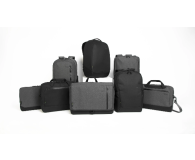 Targus Cypress 15.6" Hero with EcoSmart® Grey - 580192 - zdjęcie 8